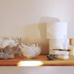 Floating Shelves