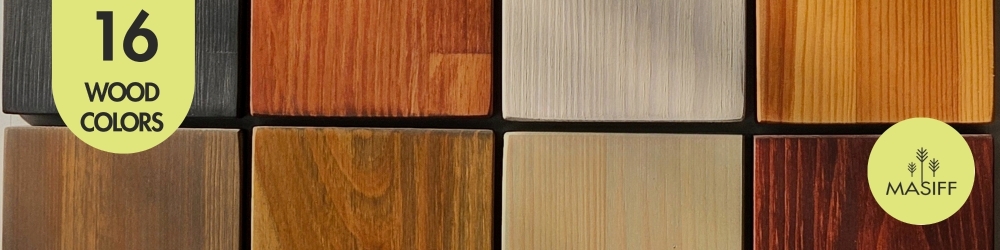 color banner website 2